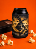 Creeper koozie